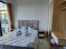 1 Kamar Apartemen for rent in Lakarsantri, Surabaya, Lakarsantri