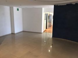 210 m2 Office for rent in Benito Juarez, Mexico City, Benito Juarez