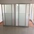 210 m2 Office for rent in Benito Juarez, Mexico City, Benito Juarez