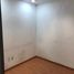 210 m2 Office for rent in Benito Juarez, Mexico City, Benito Juarez