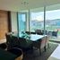 3 Habitación Departamento en venta en Monterrey, Nuevo León, Monterrey
