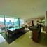 3 Habitación Departamento en venta en Monterrey, Nuevo León, Monterrey