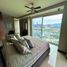 3 Habitación Departamento en venta en Monterrey, Nuevo León, Monterrey
