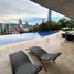 3 Habitación Departamento en venta en Monterrey, Nuevo León, Monterrey