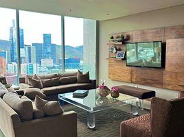 3 Habitación Departamento en venta en Monterrey, Nuevo León, Monterrey