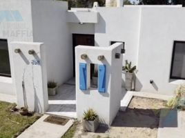 3 Habitación Casa en venta en Pilar, Buenos Aires, Pilar