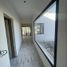 3 Habitación Casa en venta en Pilar, Buenos Aires, Pilar