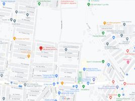 2 Habitación Casa en venta en Tlaquepaque, Jalisco, Tlaquepaque