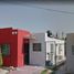 2 Habitación Casa en venta en Tlaquepaque, Jalisco, Tlaquepaque
