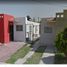 2 Habitación Casa en venta en Tlaquepaque, Jalisco, Tlaquepaque