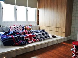 3 Bilik Tidur Kondo for sale in Batu, Kuala Lumpur, Batu