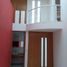 Villa 3 chambre à vendre à Santa Isabel Cholula, Puebla, Santa Isabel Cholula