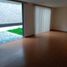 Villa 3 chambre à vendre à Santa Isabel Cholula, Puebla, Santa Isabel Cholula