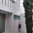Villa 3 chambre à vendre à Santa Isabel Cholula, Puebla, Santa Isabel Cholula
