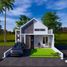 2 Bedroom House for sale in Jagonalan, Klaten, Jagonalan