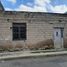 Maison 3 chambre à vendre à Merida, Yucatan, Merida, Yucatan