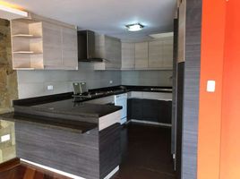 3 Bedroom Condo for sale in Bicentenario Park, Quito, Quito, Quito