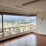 3 Bedroom Condo for sale in Bicentenario Park, Quito, Quito, Quito