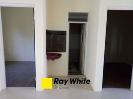 3 Habitación Villa en venta en Mulyorejo, East Jawa, Mulyorejo