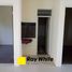 3 Habitación Villa en venta en Mulyorejo, East Jawa, Mulyorejo