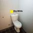 3 Habitación Villa en venta en Mulyorejo, East Jawa, Mulyorejo