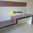 3 Habitación Villa en venta en Mulyorejo, East Jawa, Mulyorejo