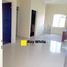3 Habitación Villa en venta en Mulyorejo, East Jawa, Mulyorejo