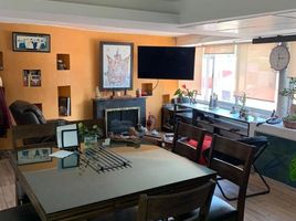  Haus zu verkaufen in Atizapan De Zaragoza, Mexico, Atizapan De Zaragoza