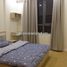 2 Habitación Villa en alquiler en Thao Dien, Ho Chi Minh City, Thao Dien, District 2, Ho Chi Minh City, Vietnam