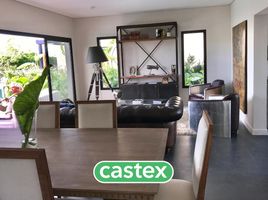 4 Bedroom House for sale in Escobar, Buenos Aires, Escobar