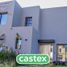 4 Bedroom House for sale in Escobar, Buenos Aires, Escobar