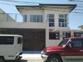 2 Bedroom Villa for sale in Metro Manila, San Juan City, Eastern District, Metro Manila