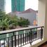 4 Kamar Townhouse for sale in Cilandak Town Square, Cilandak, Cilandak