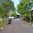 3 Schlafzimmer Haus zu verkaufen in Sumurbandung, West Jawa, Sumurbandung