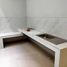 3 Schlafzimmer Haus zu verkaufen in Sumurbandung, West Jawa, Sumurbandung