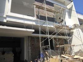 4 Habitación Villa en venta en Sukolilo, East Jawa, Sukolilo