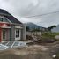 2 Bedroom House for sale in Cianjur, Cianjur, Cianjur