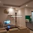 2 Bedroom Apartment for rent in Thanh My Loi, Ho Chi Minh City, Thanh My Loi, District 2, Ho Chi Minh City