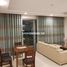 2 Bedroom Apartment for rent in Thanh My Loi, Ho Chi Minh City, Thanh My Loi, District 2, Ho Chi Minh City
