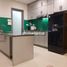 2 Bedroom Apartment for rent in Thanh My Loi, Ho Chi Minh City, Thanh My Loi, District 2, Ho Chi Minh City