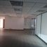 414 m2 Office for rent in Guerrero, Acapulco, Guerrero