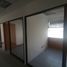 414 m² Office for rent in Guerrero, Acapulco, Guerrero