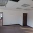 414 m² Office for rent in Guerrero, Acapulco, Guerrero