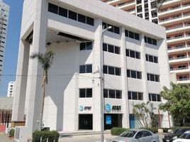 414 m² Office for rent in Guerrero, Acapulco, Guerrero