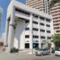 4,456 Sqft Office for rent in Acapulco, Guerrero, Acapulco