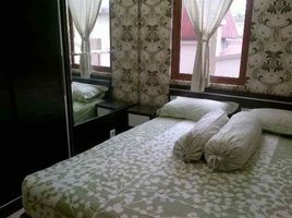 2 Bedroom Apartment for rent in Bandung, West Jawa, Cimahi Utara, Bandung