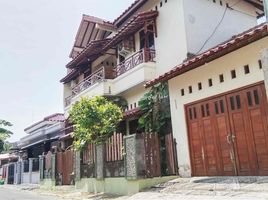3 Habitación Casa en venta en Umbulharjo, Yogyakarta, Umbulharjo, Yogyakarta, Yogyakarta