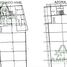 0 m2 Office for rent in Azcapotzalco, Mexico City, Azcapotzalco