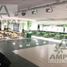 0 m2 Office for rent in Azcapotzalco, Mexico City, Azcapotzalco