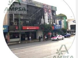 0 m2 Office for rent in Azcapotzalco, Mexico City, Azcapotzalco